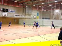 11.02.2024-IMG_1517-Saison-2023_24