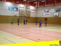 11.02.2024-IMG_1518-Saison-2023_24