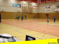 11.02.2024-IMG_1525-Saison-2023_24