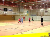 11.02.2024-IMG_1529-Saison-2023_24