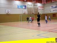 11.02.2024-IMG_1534-Saison-2023_24