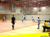 11.02.2024-IMG_1540-Saison-2023_24