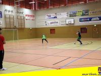 11.02.2024-IMG_1558-Saison-2023_24