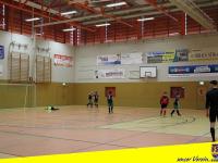 11.02.2024-IMG_1563-Saison-2023_24