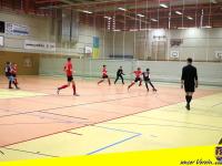 11.02.2024-IMG_1567-Saison-2023_24