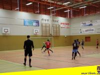 11.02.2024-IMG_1569-Saison-2023_24