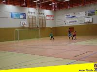 11.02.2024-IMG_1575-Saison-2023_24