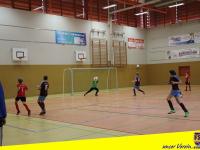 11.02.2024-IMG_1580-Saison-2023_24