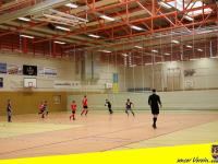 11.02.2024-IMG_1582-Saison-2023_24