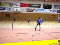 11.02.2024-IMG_1598-Saison-2023_24