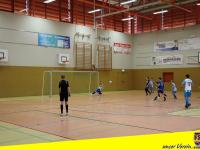 11.02.2024-IMG_1601-Saison-2023_24