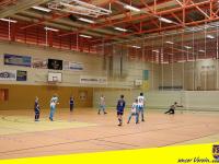 11.02.2024-IMG_1608-Saison-2023_24