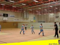 11.02.2024-IMG_1620-Saison-2023_24