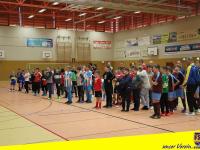 11.02.2024-IMG_1629-Saison-2023_24