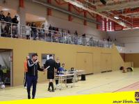 11.02.2024-IMG_1631-Saison-2023_24