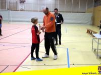 11.02.2024-IMG_1637-Saison-2023_24