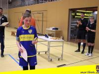 11.02.2024-IMG_1639-Saison-2023_24