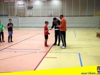 11.02.2024-IMG_1641-Saison-2023_24