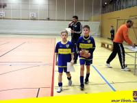 11.02.2024-IMG_1642-Saison-2023_24