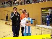 11.02.2024-IMG_1645-Saison-2023_24