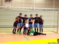 12.02.2024-IMG_1649_1-Saison-2023_24