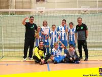 12.02.2024-IMG_1652_1-Saison-2023_24