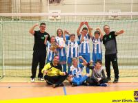 12.02.2024-IMG_1656_1-Saison-2023_24