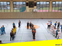 D-Jugend FutsalCup Vorrunde 23