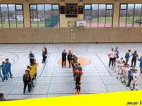 21.12.2023-IMG-20231216-WA0000-Saison-2023_24