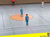 21.12.2023-IMG-20231216-WA0002-Saison-2023_24