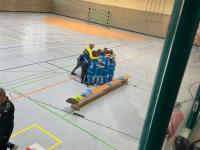 21.12.2023-IMG-20231216-WA0005-Saison-2023_24