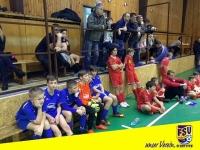 22.01.2018 IMG_1808 - Saison 2017_18