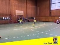 22.01.2018 IMG_1811 - Saison 2017_18