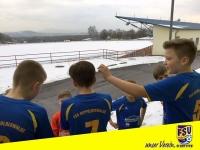 22.01.2018 IMG_1813 - Saison 2017_18