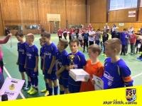 22.01.2018 IMG_1819 - Saison 2017_18