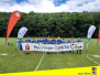 D-Jugend Kreispokalsieger 19/20