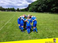 05.07.2020-20200705_131848_resized-Saison-2019_20