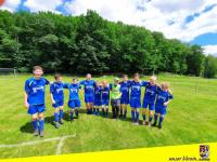 05.07.2020-20200705_135204_resized-Saison-2019_20