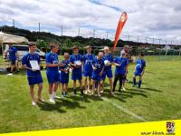 05.07.2020-20200705_140211_resized-Saison-2019_20