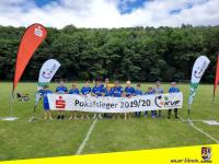 05.07.2020-20200705_140418_resized-Saison-2019_20