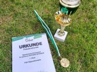 05.07.2020-20200705_140751_resized-Saison-2019_20