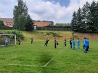 20240609_112525-Saison-2023_24