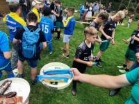 20240609_120735-Saison-2023_24