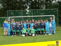 IMG-20240609-WA0044-Saison-2023_24