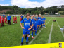 D-Jugend SoccerCup Meissen
