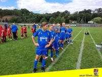 15.07.2020-20200712_151238-Saison-2019_20