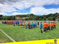 15.07.2020-20200712_151301-Saison-2019_20