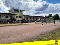 15.07.2020-20200712_151308-Saison-2019_20