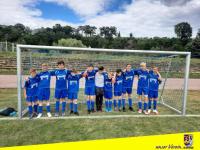 15.07.2020-20200712_151822-Saison-2019_20