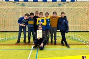 D-Jugend Sven Becker Cup 23_24